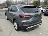 Used 2024 Ford Escape Active image 5