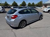 Used 2013 Subaru Impreza 2.0i Sport Limited w/ Popular Pkg 1 image 5