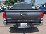 Used 2019 Toyota Tacoma SR5 image 6