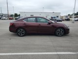 Used 2024 Nissan Sentra SV image 2