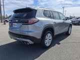 New 2025 GMC Acadia Elevation w/ Elevation Premium Package image 4