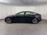 Used 2020 Tesla Model 3 Standard Range Plus image 4