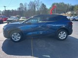 Used 2022 Chevrolet Blazer LT image 6