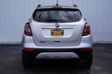 Used 2017 Buick Encore Preferred image 5