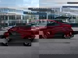New 2025 Hyundai Elantra Sport image 3