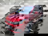 Used 2022 Chevrolet Trax LT w/ LT Convenience Package image 2
