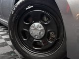 Used 2014 Ford Taurus Police Interceptor AWD image 2
