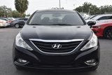 Used 2013 Hyundai Sonata GLS w/ Popular Equipment Pkg image 2