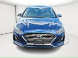 Used 2019 Hyundai Sonata SE image 2