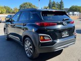 Used 2019 Hyundai Kona SEL image 3