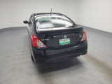 Used 2018 Nissan Versa SV w/ SV Special Edition Package image 6