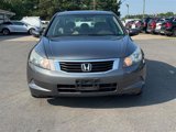 Used 2010 Honda Accord LX image 5