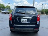 Used 2015 Chevrolet Equinox LT w/ Driver Convenience Package image 4