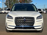 New 2024 Lincoln Corsair Grand Touring w/ Equipment Group 302A image 2