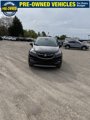 Used 2017 Buick Encore Preferred image 2
