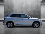 Used 2023 Audi Q5 2.0T Premium image 4