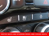Used 2019 RAM 1500 Laramie image 4