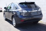 Used 2010 Lexus RX 350 AWD image 4