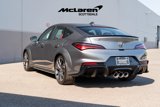 Used 2024 Acura Integra Type S image 5