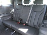 Used 2023 Chrysler Voyager LX image 4
