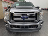 Used 2016 Ford F250 Lariat image 3