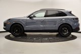 Certified 2024 Porsche Cayenne image 3