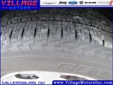 Used 2018 Ford Edge SE image 6