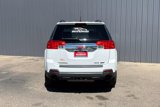 Used 2011 GMC Terrain SLT image 4