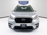 Used 2022 Subaru Ascent Touring image 2