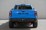 Used 2022 RAM 1500 TRX w/ TRX Level 2 Equipment Group image 3