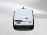 Used 2021 Ford Transit Connect XL image 4