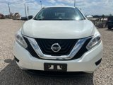 Used 2017 Nissan Murano S image 3