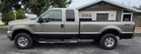 Used 2002 Ford F250 XLT image 2