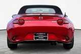 Used 2016 MAZDA MX-5 Miata Club w/ Brembo/BBS Package image 4