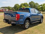Used 2020 Ford Ranger Lariat w/ Equipment Group 501A Mid image 3