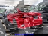 Used 2023 Audi A3 2.0T Premium image 2