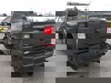 Certified 2020 RAM 1500 Big Horn image 4