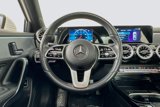 Used 2022 Mercedes-Benz A 220 image 4