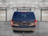 Used 2014 Jeep Patriot Latitude image 6