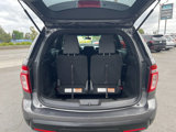 Used 2013 Ford Explorer Limited image 6
