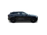 Used 2025 Jaguar F-PACE R-Dynamic S image 4