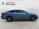 Certified 2019 Volkswagen Jetta SEL image 6