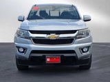 Used 2018 Chevrolet Colorado LT w/ LT Convenience Package image 2