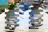 Used 2012 Ford Fusion SEL image 2