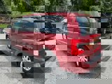 Used 2013 Chrysler Town & Country Touring image 2
