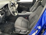 Used 2020 Toyota C-HR LE image 2