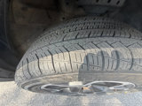 Used 2014 Subaru Crosstrek 2.0i Premium image 3