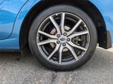 Used 2019 Subaru Impreza 2.0i Limited image 5