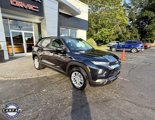 Used 2021 Chevrolet TrailBlazer LS image 5