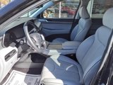 Used 2023 Hyundai Palisade SEL image 2